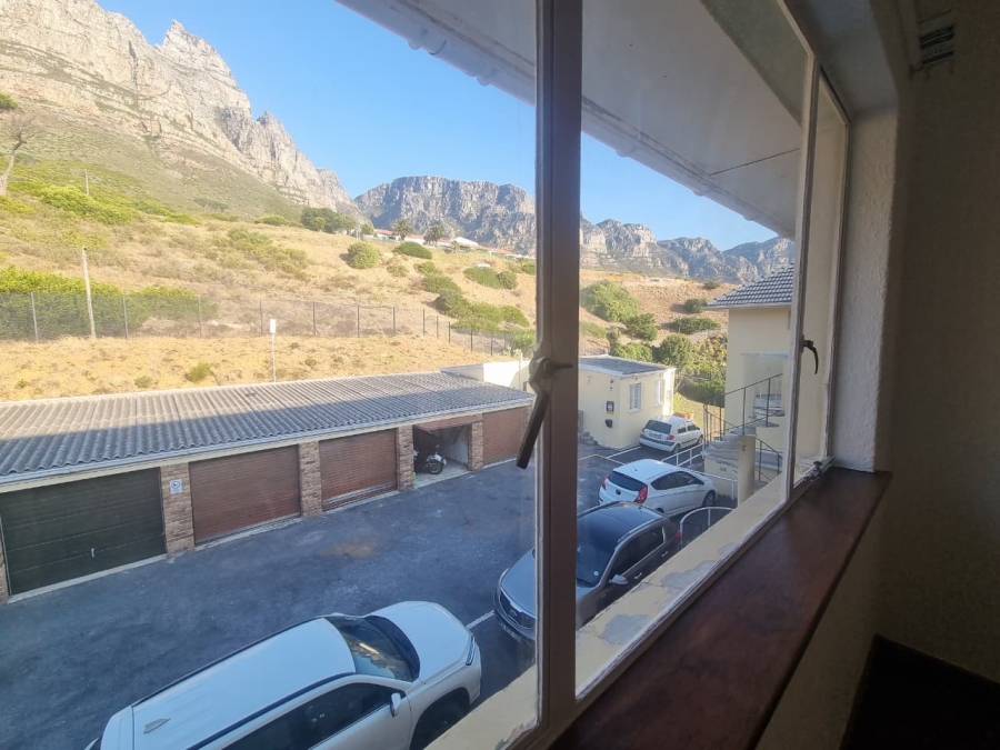 4 Bedroom Property for Sale in Camps Bay Western Cape